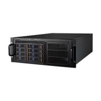 Advantech 4U Chassis, HPC-7483